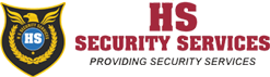HS Security Services